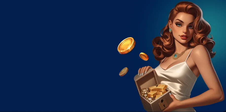 Network Prize Promotion