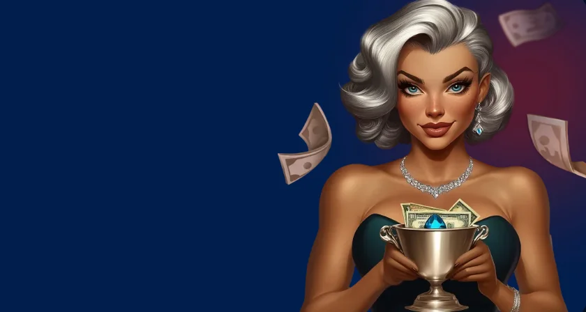 Casino Rakeback Reward