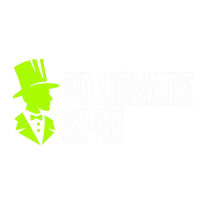 BillionaireSpin casino